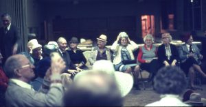 NBHA slides1184